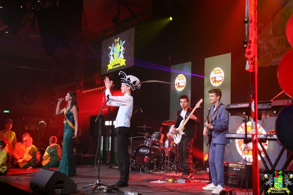 ../Images/Jeugd Opwarmbal 2026 091.jpg